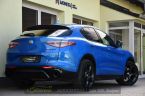 Alfa Romeo Stelvio - fotka číslo 4