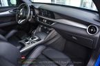 Alfa Romeo Stelvio - fotka číslo 14