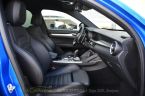 Alfa Romeo Stelvio - fotka číslo 15