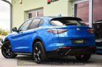 Alfa Romeo Stelvio - fotka číslo 2