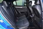 Alfa Romeo Stelvio - fotka číslo 17