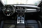 Alfa Romeo Stelvio - fotka číslo 19
