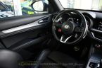 Alfa Romeo Stelvio - fotka číslo 20