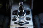 Alfa Romeo Stelvio - fotka číslo 21