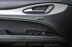 Alfa Romeo Stelvio - fotka číslo 24