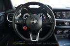 Alfa Romeo Stelvio - fotka číslo 26