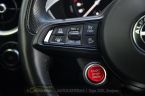 Alfa Romeo Stelvio - fotka číslo 27