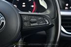 Alfa Romeo Stelvio - fotka číslo 28