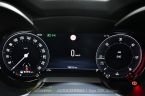 Alfa Romeo Stelvio - fotka číslo 29