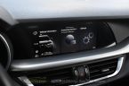 Alfa Romeo Stelvio - fotka číslo 31