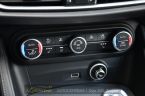 Alfa Romeo Stelvio - fotka číslo 32