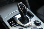 Alfa Romeo Stelvio - fotka číslo 33