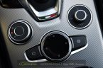 Alfa Romeo Stelvio - fotka číslo 34