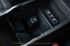 Alfa Romeo Stelvio - fotka číslo 36