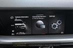 Alfa Romeo Stelvio - fotka číslo 37