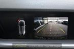 Alfa Romeo Stelvio - fotka číslo 43