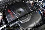 Alfa Romeo Stelvio - fotka číslo 50