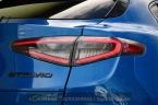 Alfa Romeo Stelvio - fotka číslo 52