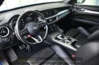 Alfa Romeo Stelvio - fotka číslo 8