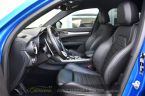 Alfa Romeo Stelvio - fotka číslo 9