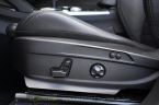 Alfa Romeo Stelvio - fotka číslo 30