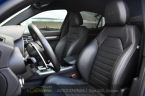 Alfa Romeo Stelvio - fotka číslo 10