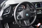 BMW Řada 2 - fotka číslo 15