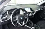 BMW Řada 2 - fotka číslo 14