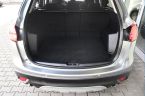 Mazda CX-5 - fotka číslo 31