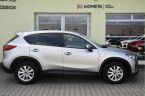 Mazda CX-5 - fotka číslo 11