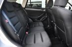 Mazda CX-5 - fotka číslo 20