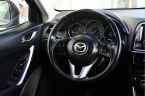 Mazda CX-5 - fotka číslo 5