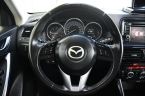 Mazda CX-5 - fotka číslo 21
