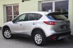 Mazda CX-5 - fotka číslo 2