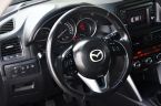 Mazda CX-5 - fotka číslo 15