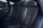 BMW Řada 4 - fotka číslo 13