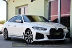 BMW Řada 4 - fotka číslo 6