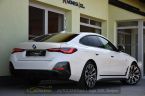 BMW Řada 4 - fotka číslo 4