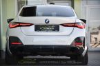 BMW Řada 4 - fotka číslo 3