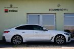 BMW Řada 4 - fotka číslo 5