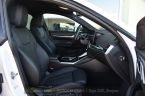 BMW Řada 4 - fotka číslo 15