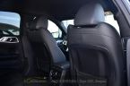 BMW Řada 4 - fotka číslo 17