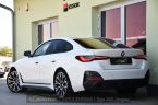 BMW Řada 4 - fotka číslo 2