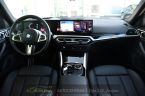 BMW Řada 4 - fotka číslo 20