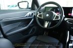 BMW Řada 4 - fotka číslo 21