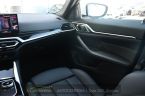 BMW Řada 4 - fotka číslo 22