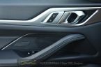 BMW Řada 4 - fotka číslo 24