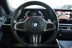 BMW Řada 4 - fotka číslo 25
