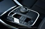 BMW Řada 4 - fotka číslo 32