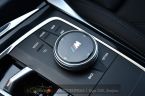 BMW Řada 4 - fotka číslo 33